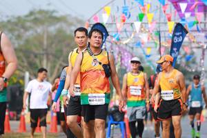 BIB: 41021
                            <button type="button" onclick="openModal(9925437)" class="btn btn-primary btn-sm float-right btn-popup" data-toggle="modal" data-target=".modal-high-quality">
                        <i class="fas fa-shopping-cart"></i> Add to Cart
                    </button>
                                            <button type="button" onclick="isThisMe(9925437, true)" class="btn btn-success btn-sm float-right btn-popup btn-isme hidden" data-toggle="tooltip" data-placement="bottom" title="นี่คือรูปของคุณใช่ไหม คลิกที่นี่เพื่อเอาเข้าอัลบั้ม">
                        <i class="fas fa-plus"></i> Add to album
                    </button>
                    <button type="button" onclick="isThisMe(9925437, false)" class="btn btn-warning btn-sm float-right btn-popup btn-isnotme hidden">
                        <i class="fas fa-ban"></i> Remove from album
                    </button>